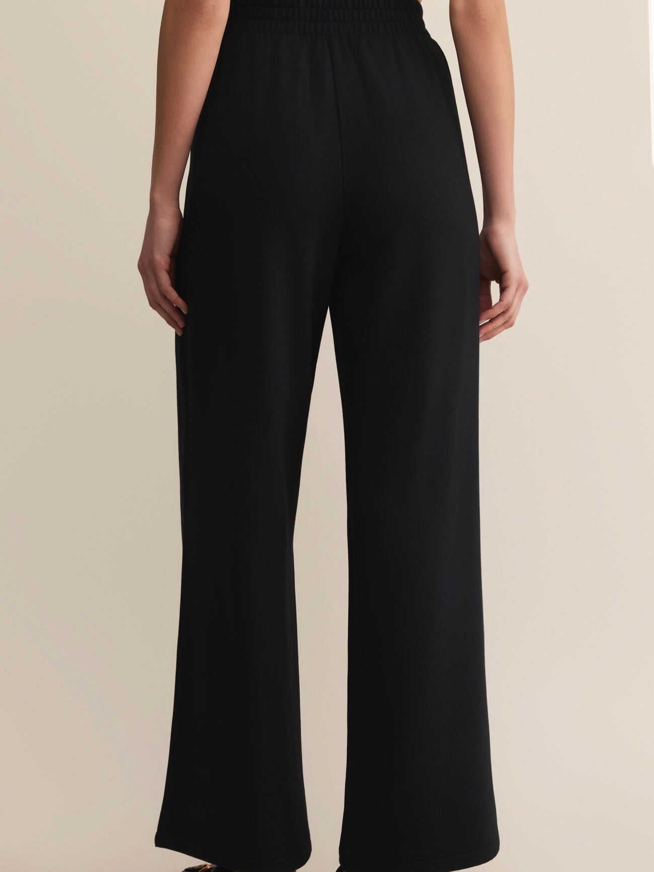 Round Trip Pant