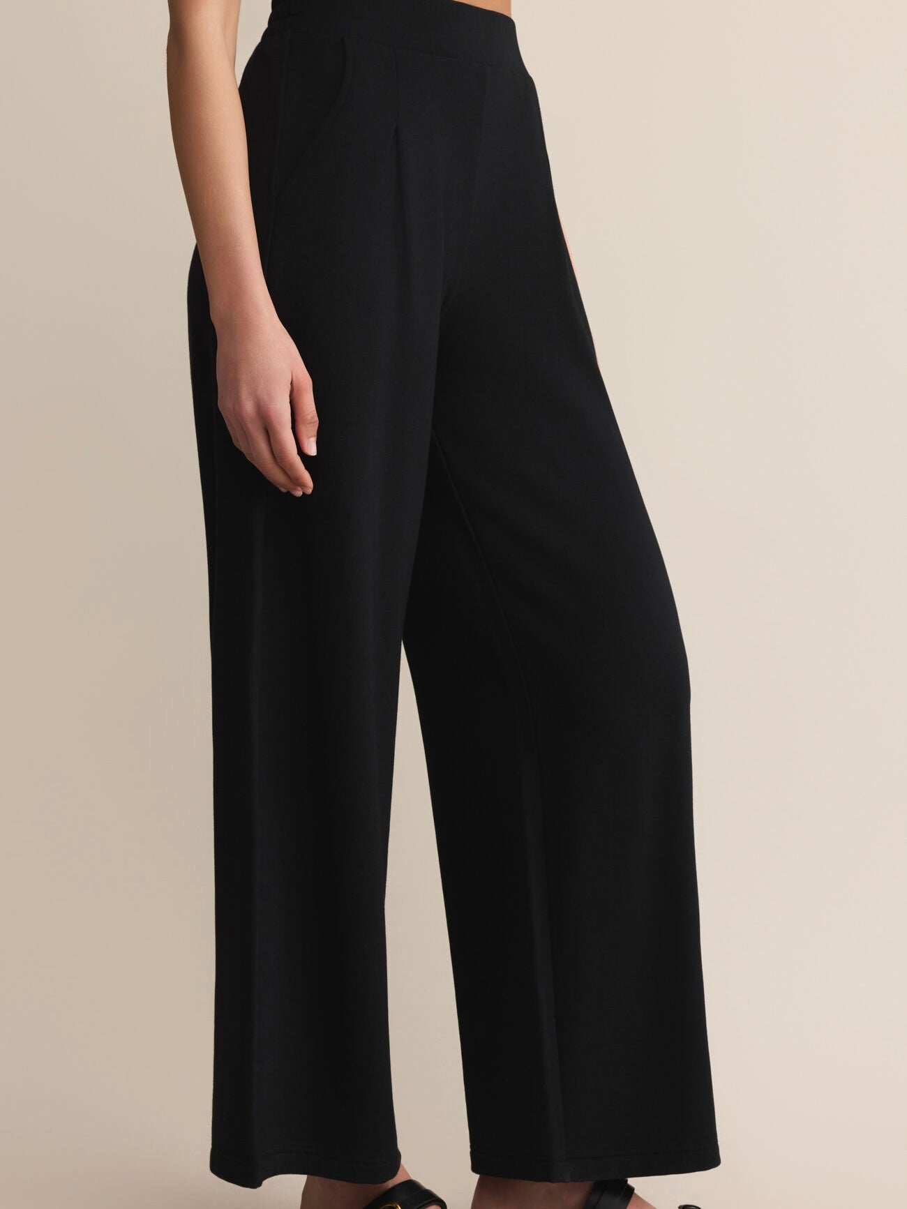 Round Trip Pant