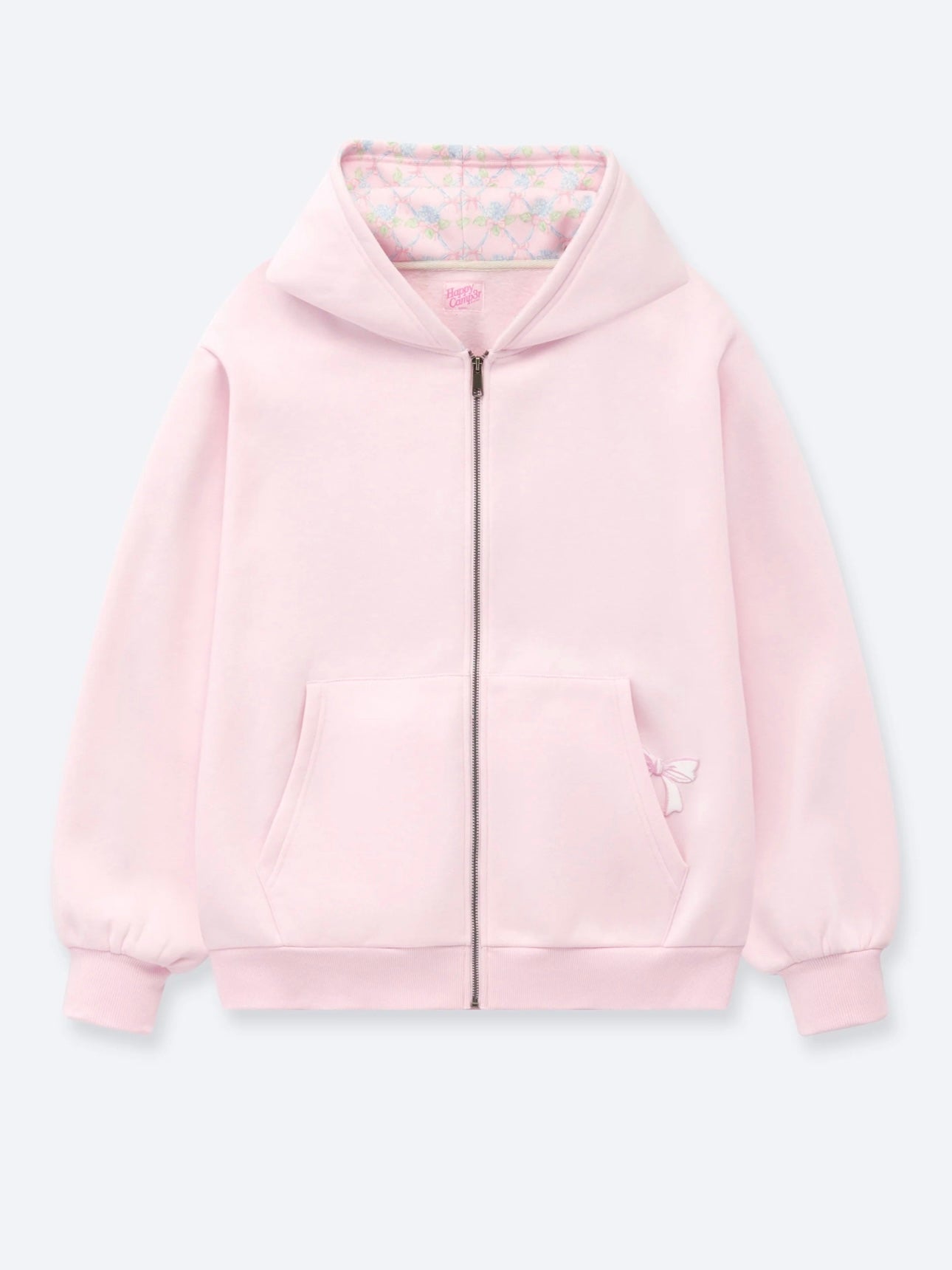 人気商品ランキング Off $10 Get | Tops Boutique Trendy $50 Signup Email With Orders トップス